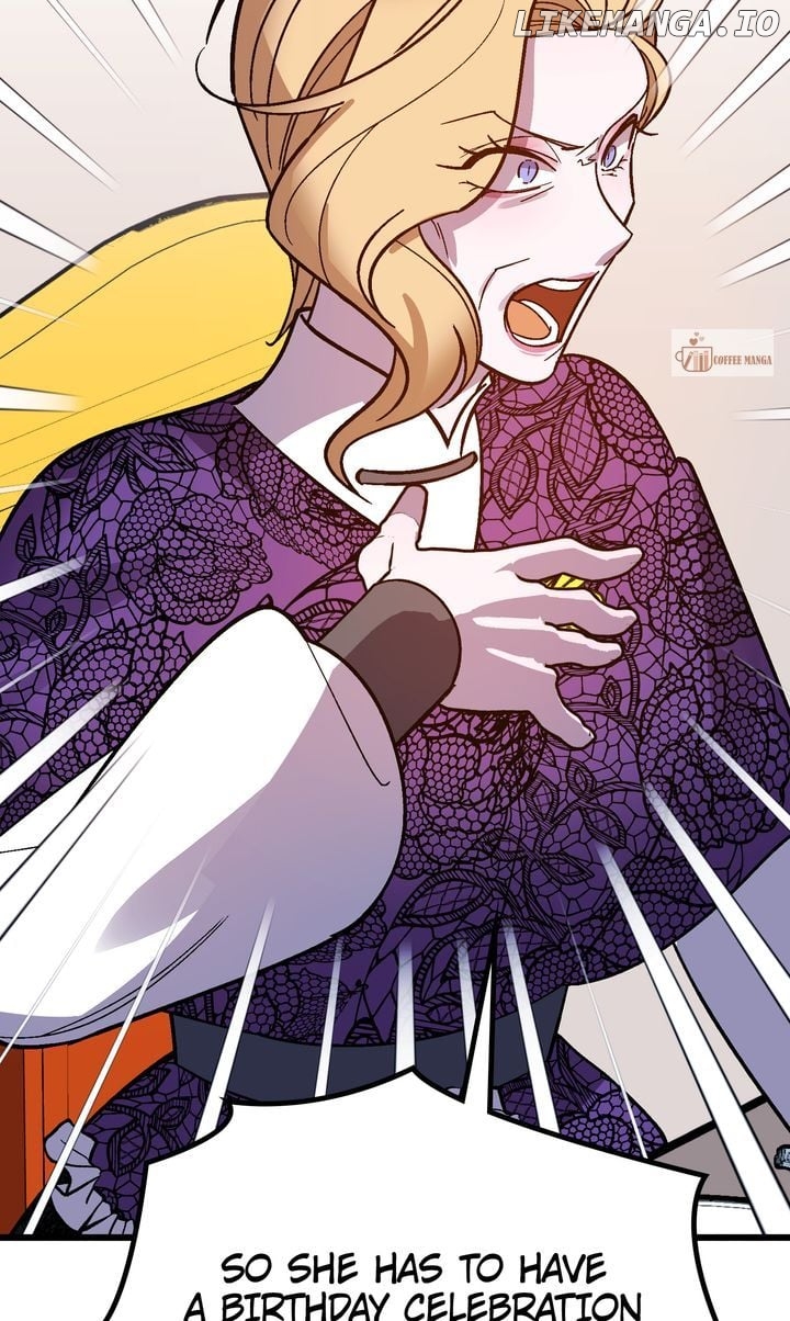 Read I’ll Save a Decent Family EN Manga Online