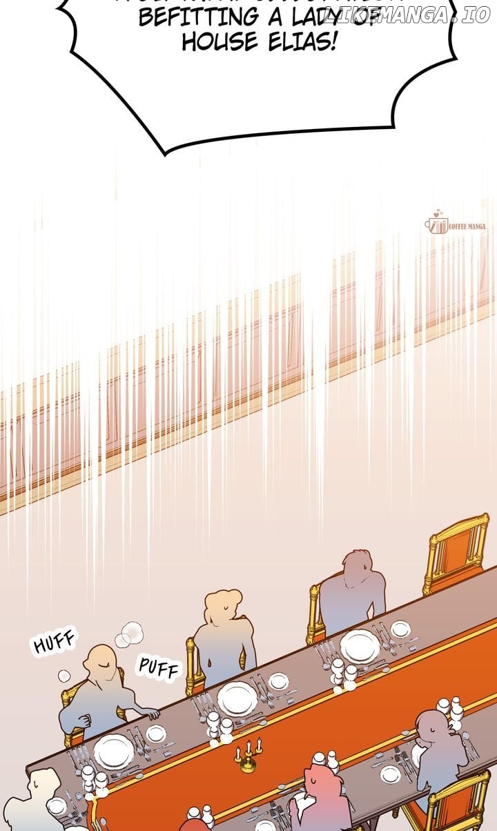 Read I’ll Save a Decent Family EN Manga Online