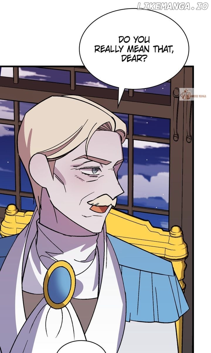 Read I’ll Save a Decent Family EN Manga Online