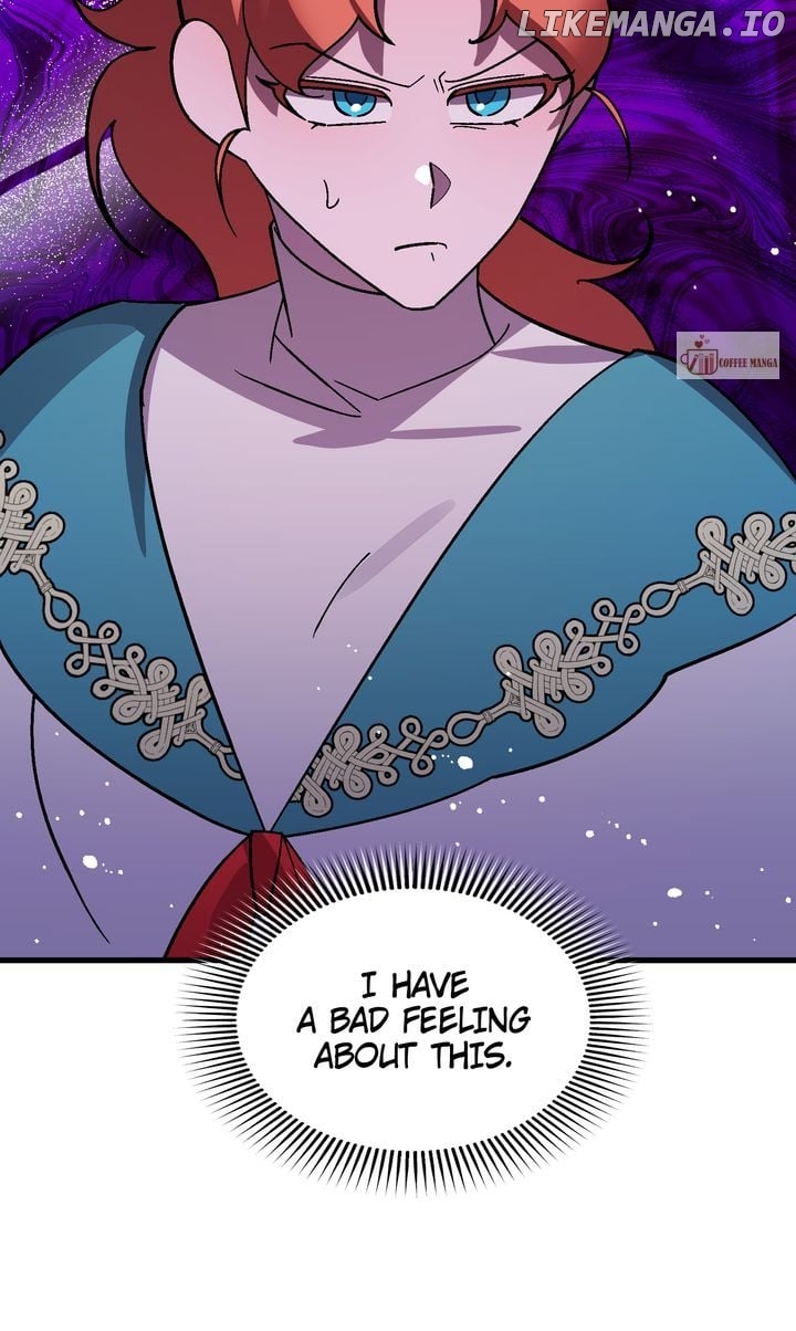 Read I’ll Save a Decent Family EN Manga Online