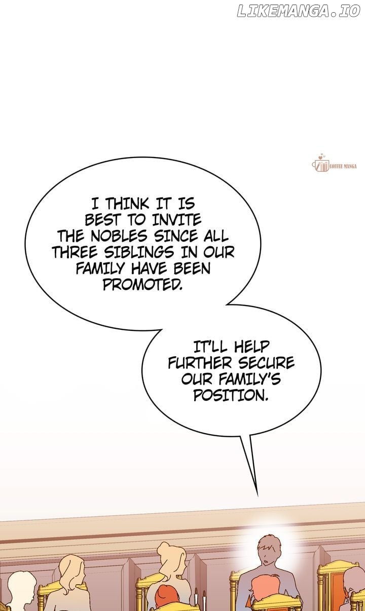 Read I’ll Save a Decent Family EN Manga Online