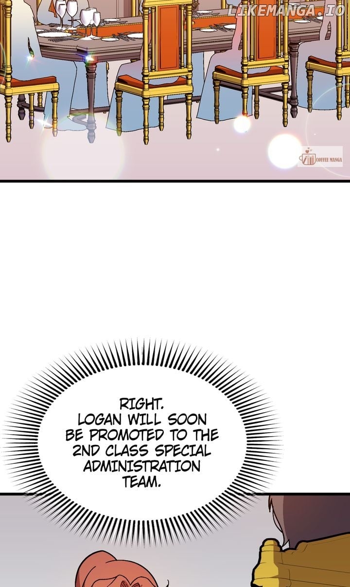 Read I’ll Save a Decent Family EN Manga Online