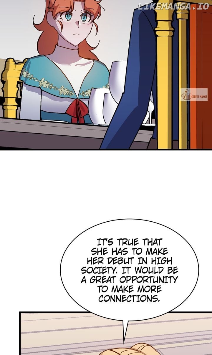 Read I’ll Save a Decent Family EN Manga Online