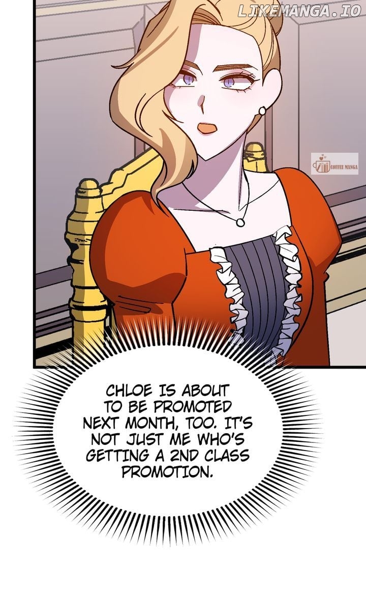 Read I’ll Save a Decent Family EN Manga Online
