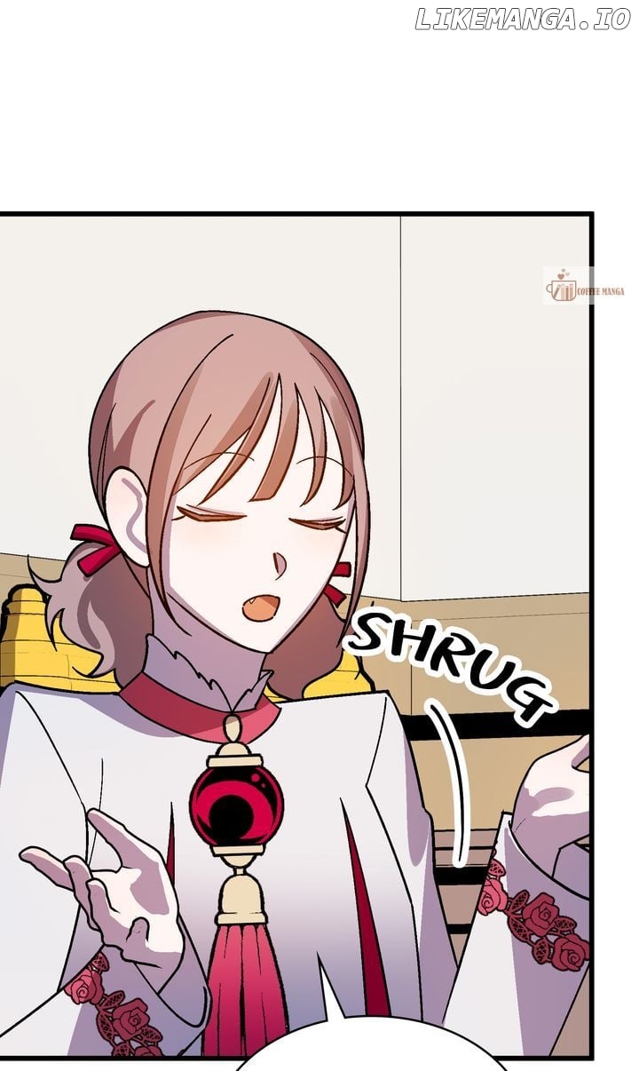 Read I’ll Save a Decent Family EN Manga Online