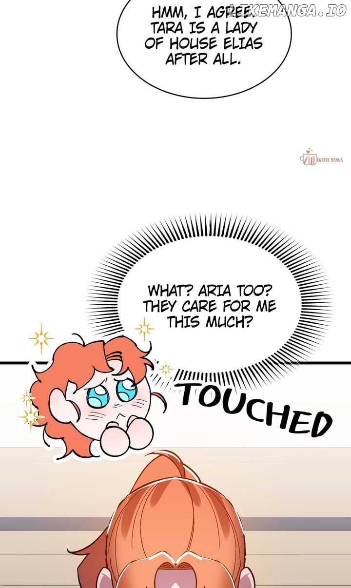 Read I’ll Save a Decent Family EN Manga Online