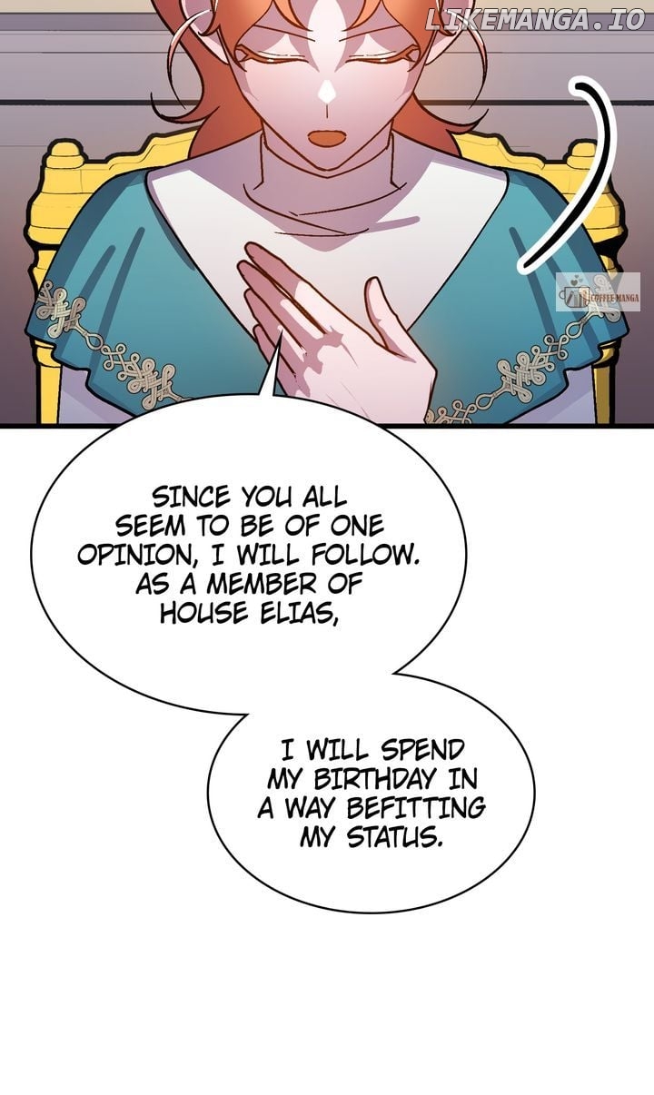 Read I’ll Save a Decent Family EN Manga Online