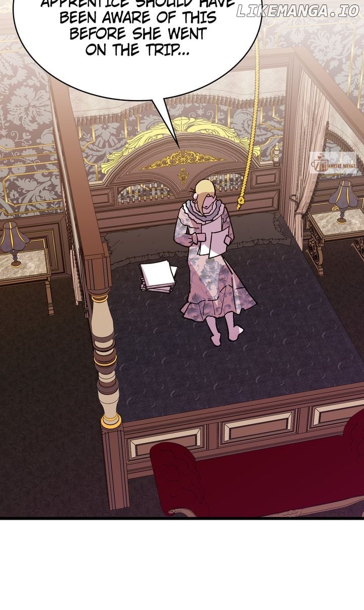 Read I’ll Save a Decent Family EN Manga Online