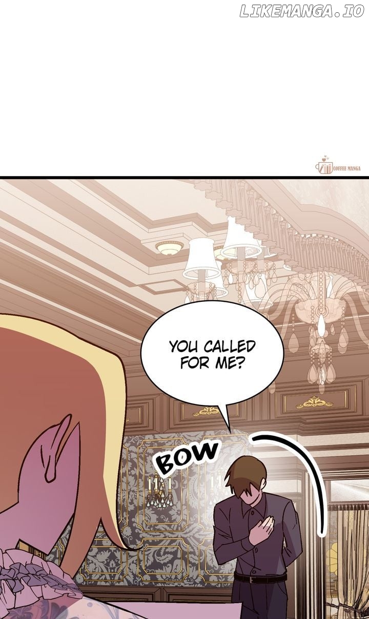 Read I’ll Save a Decent Family EN Manga Online