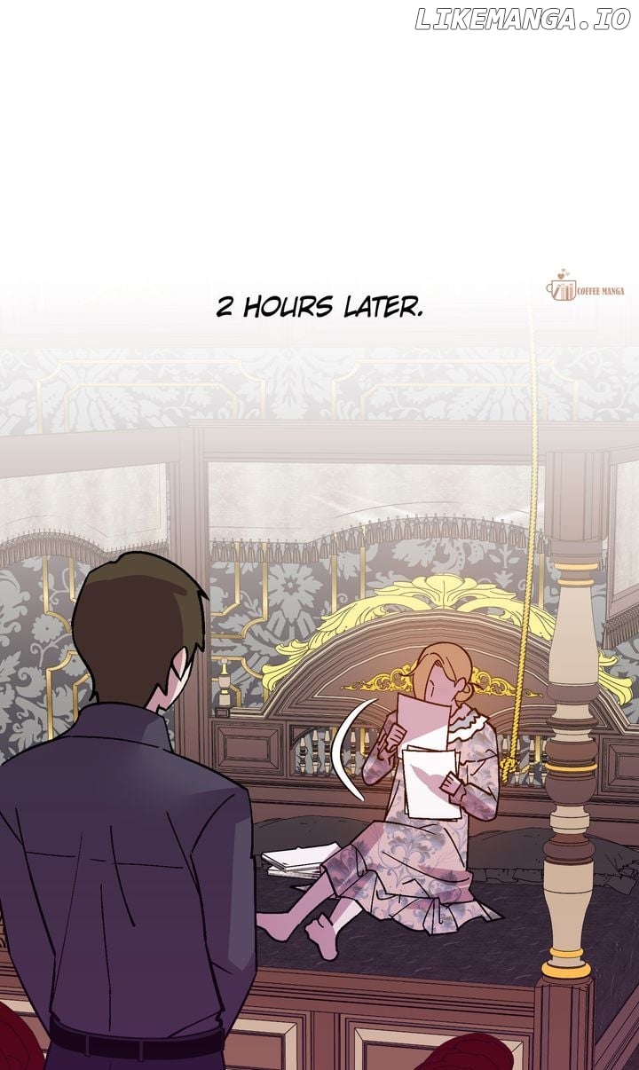 Read I’ll Save a Decent Family EN Manga Online