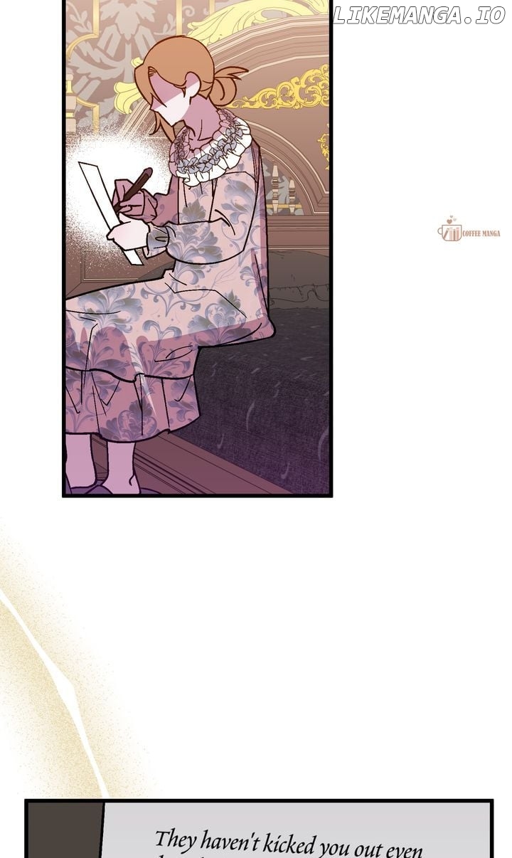 Read I’ll Save a Decent Family EN Manga Online