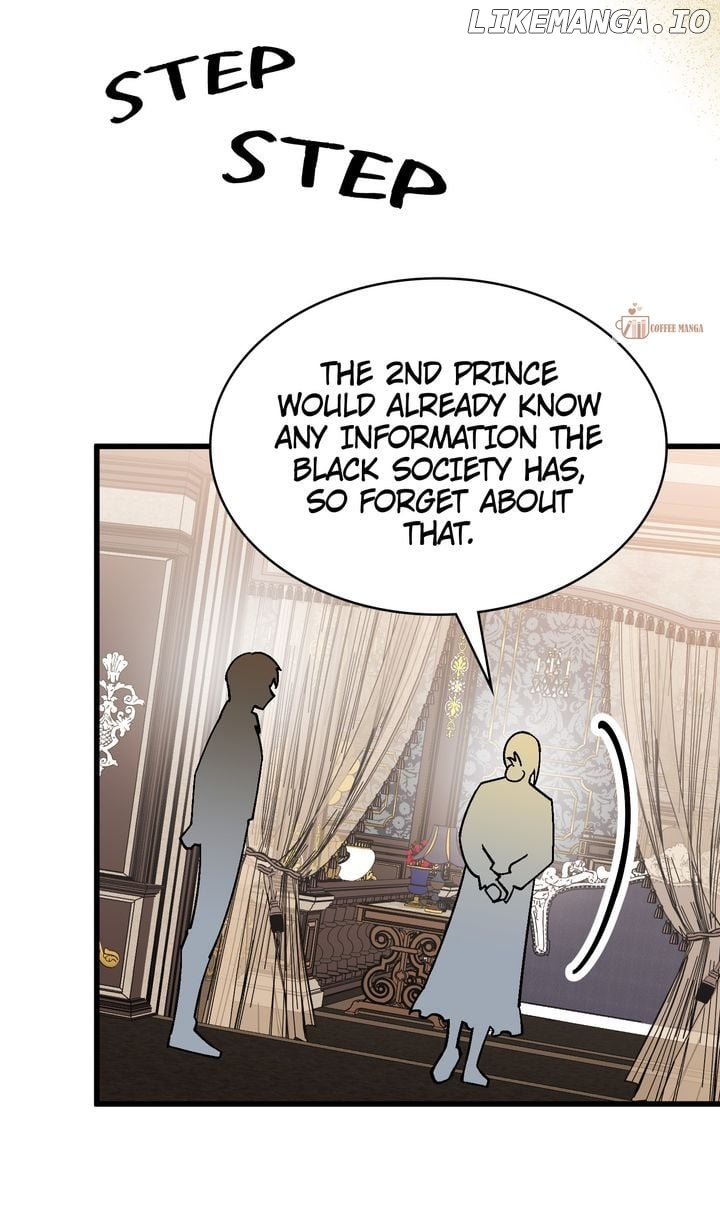 Read I’ll Save a Decent Family EN Manga Online