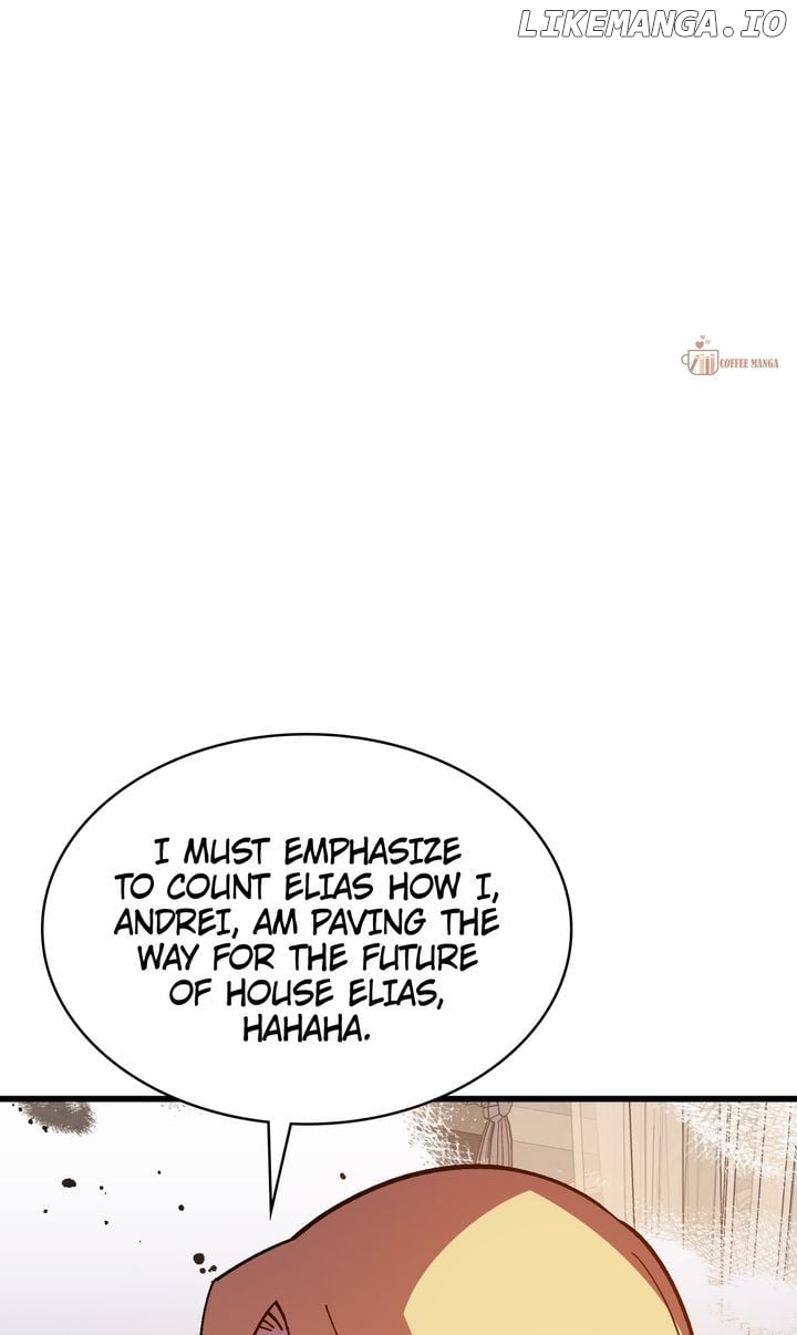 Read I’ll Save a Decent Family EN Manga Online