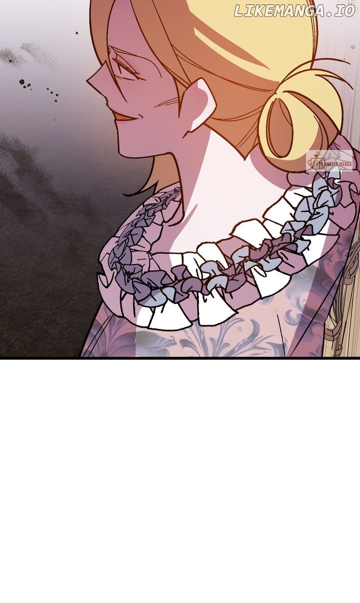 Read I’ll Save a Decent Family EN Manga Online