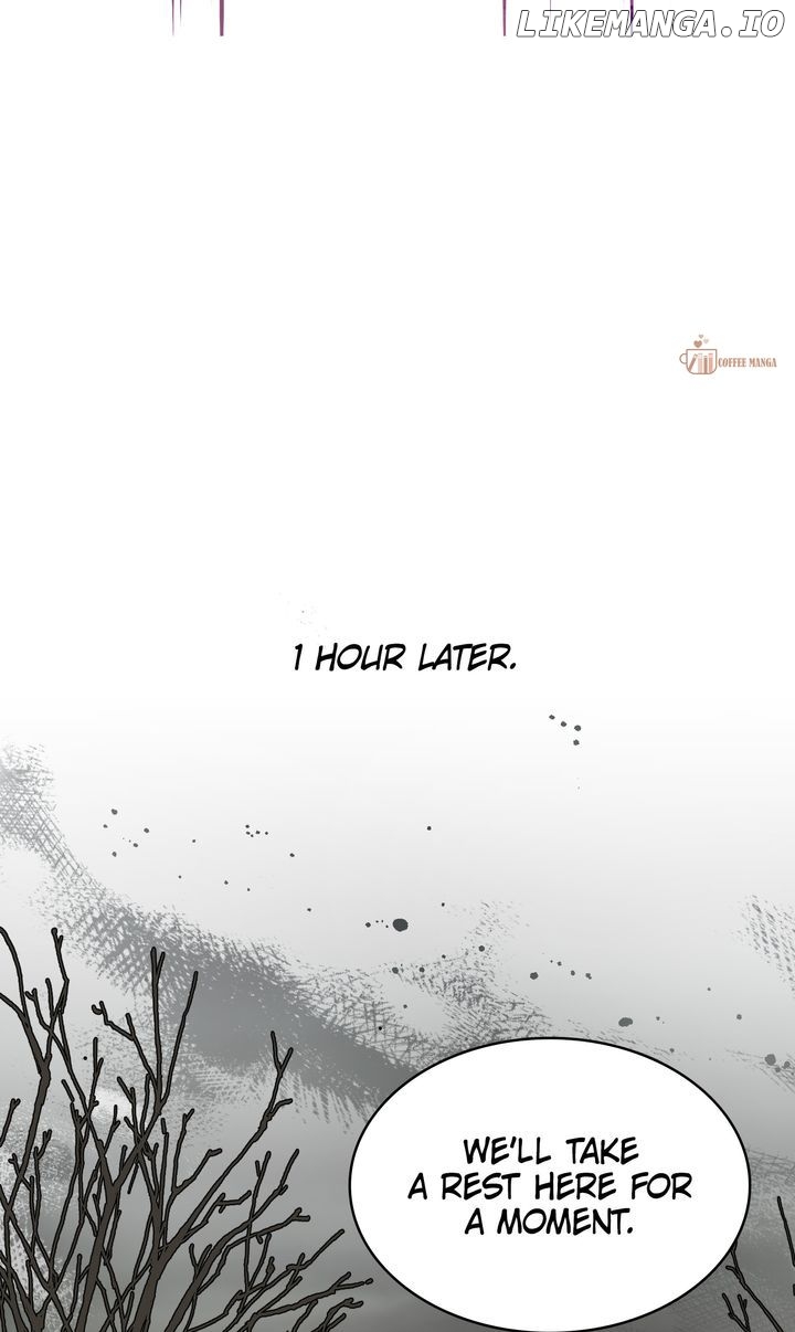 Read I’ll Save a Decent Family EN Manga Online