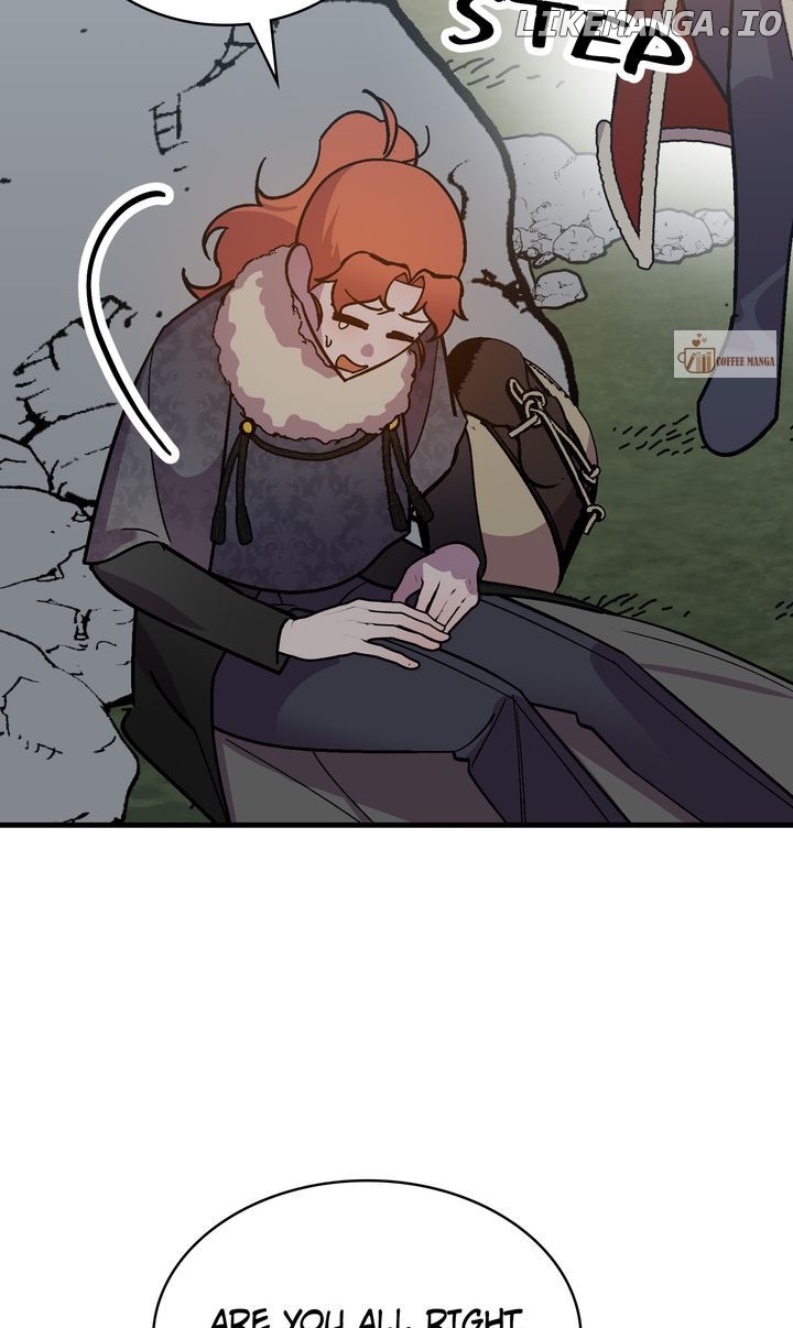 Read I’ll Save a Decent Family EN Manga Online