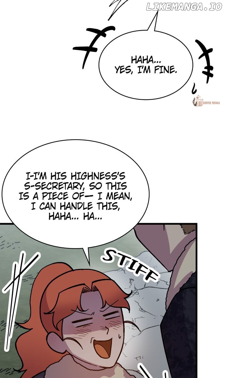 Read I’ll Save a Decent Family EN Manga Online