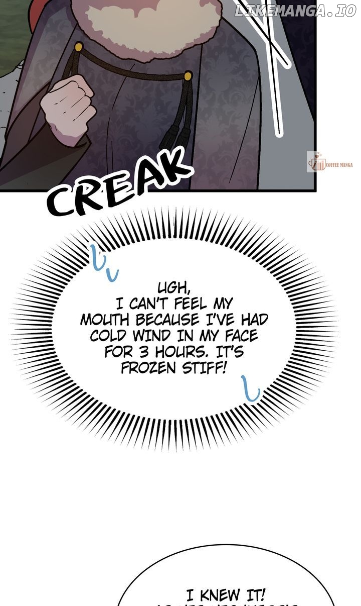 Read I’ll Save a Decent Family EN Manga Online