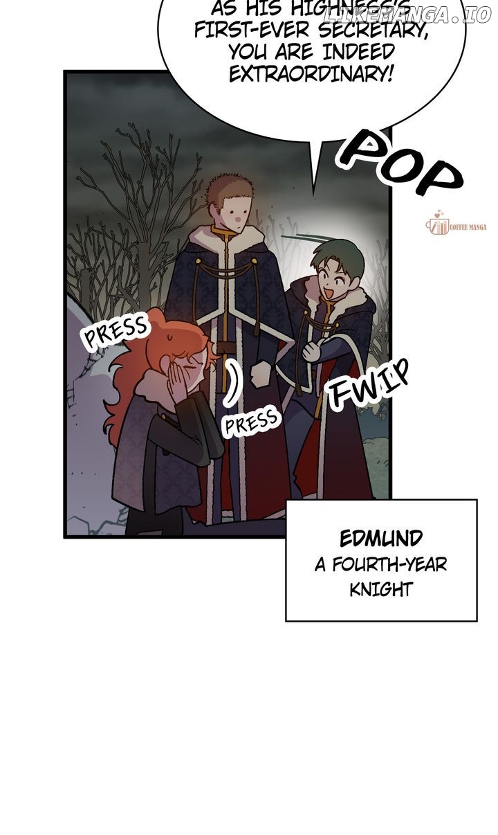 Read I’ll Save a Decent Family EN Manga Online
