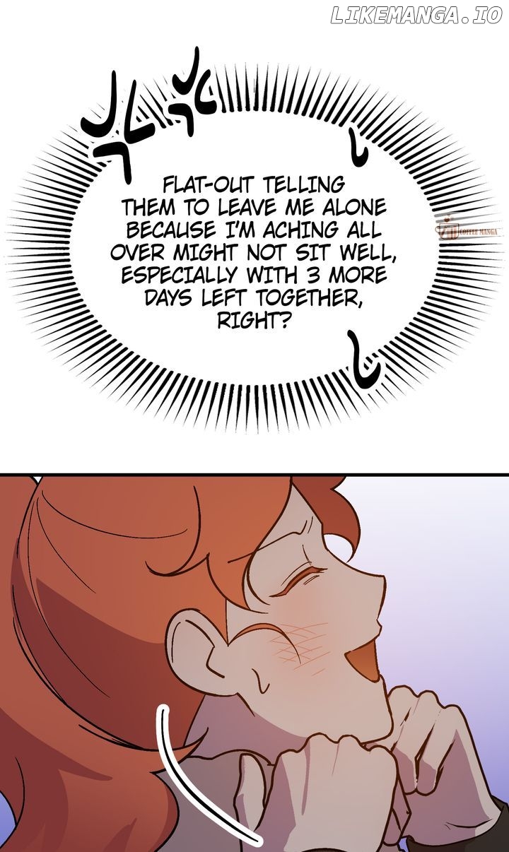 Read I’ll Save a Decent Family EN Manga Online