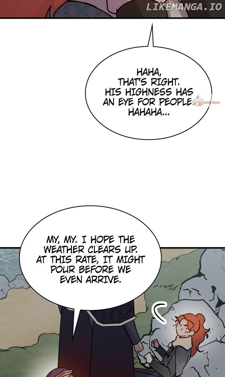 Read I’ll Save a Decent Family EN Manga Online