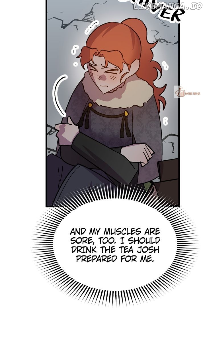 Read I’ll Save a Decent Family EN Manga Online