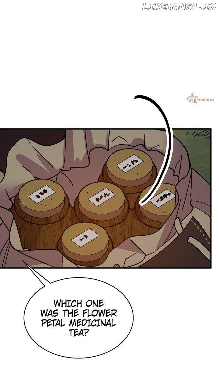 Read I’ll Save a Decent Family EN Manga Online