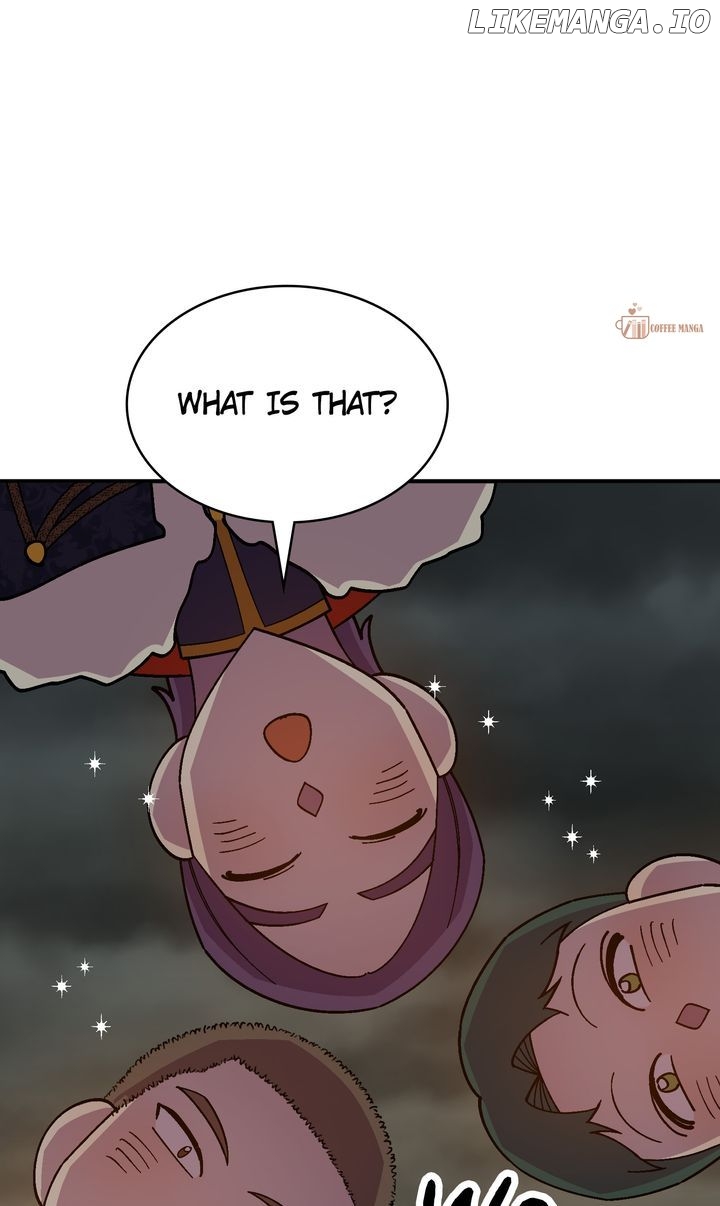 Read I’ll Save a Decent Family EN Manga Online