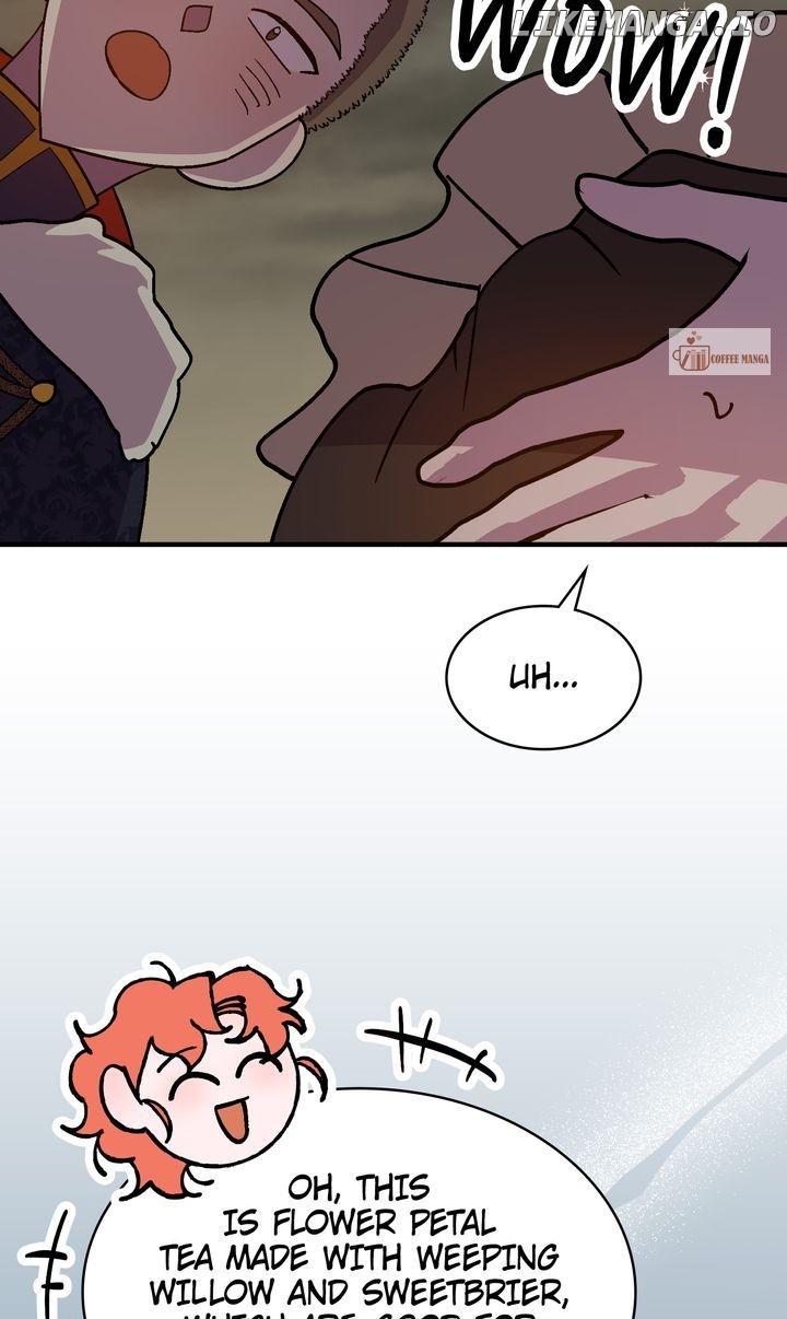 Read I’ll Save a Decent Family EN Manga Online