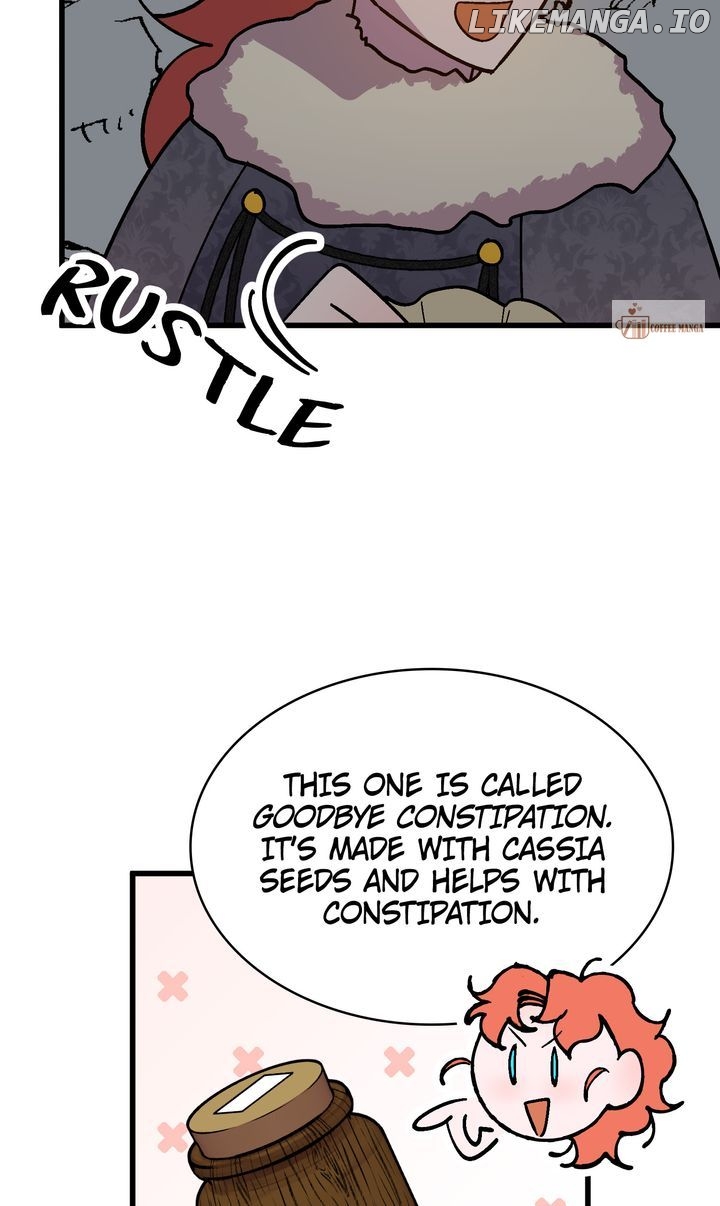 Read I’ll Save a Decent Family EN Manga Online