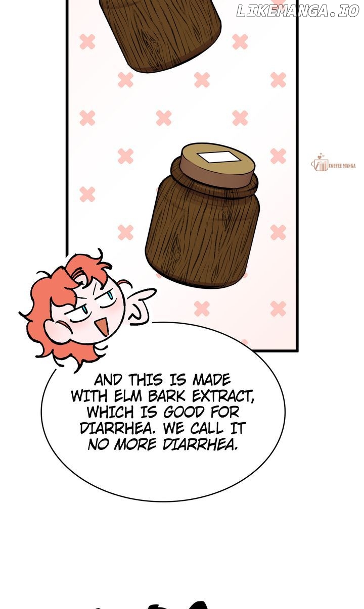 Read I’ll Save a Decent Family EN Manga Online