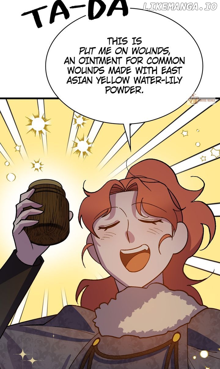 Read I’ll Save a Decent Family EN Manga Online