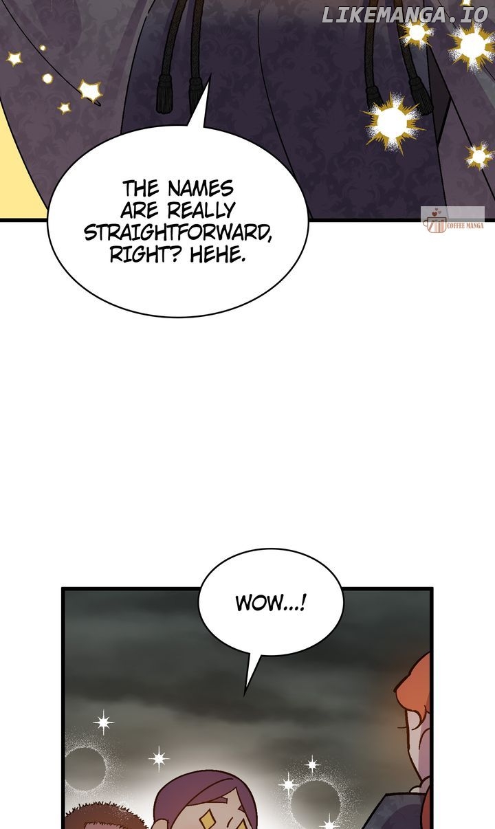 Read I’ll Save a Decent Family EN Manga Online