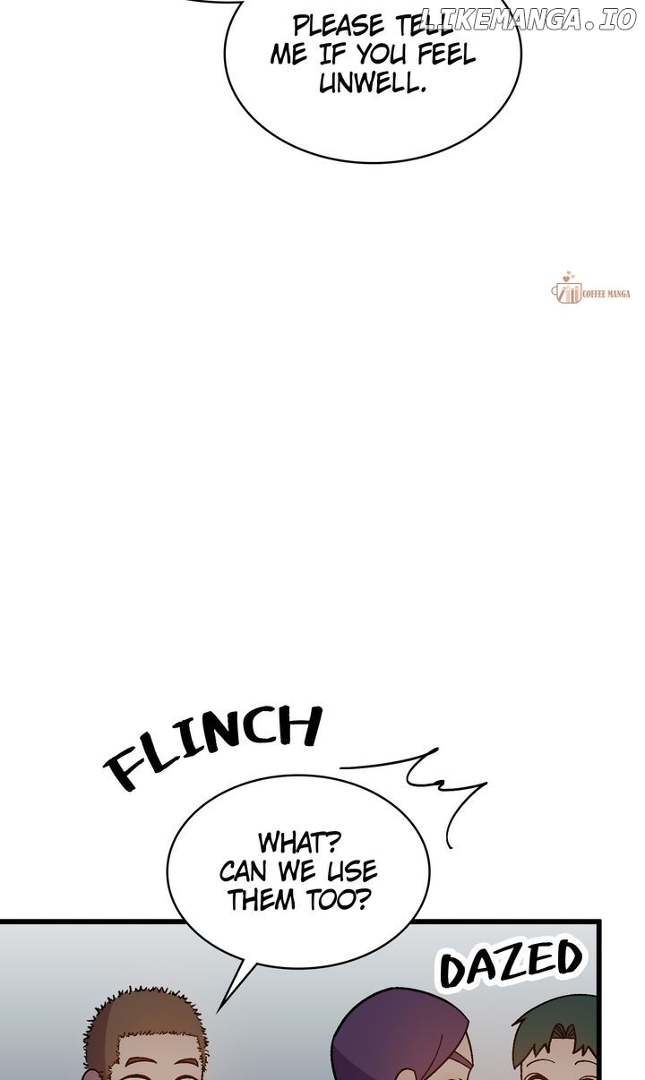 Read I’ll Save a Decent Family EN Manga Online