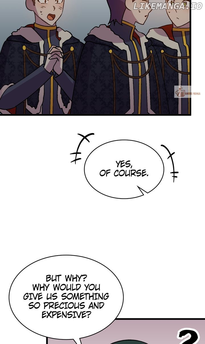 Read I’ll Save a Decent Family EN Manga Online
