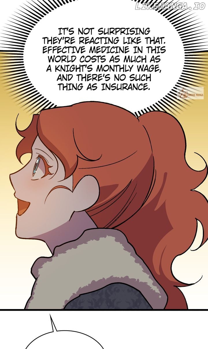 Read I’ll Save a Decent Family EN Manga Online