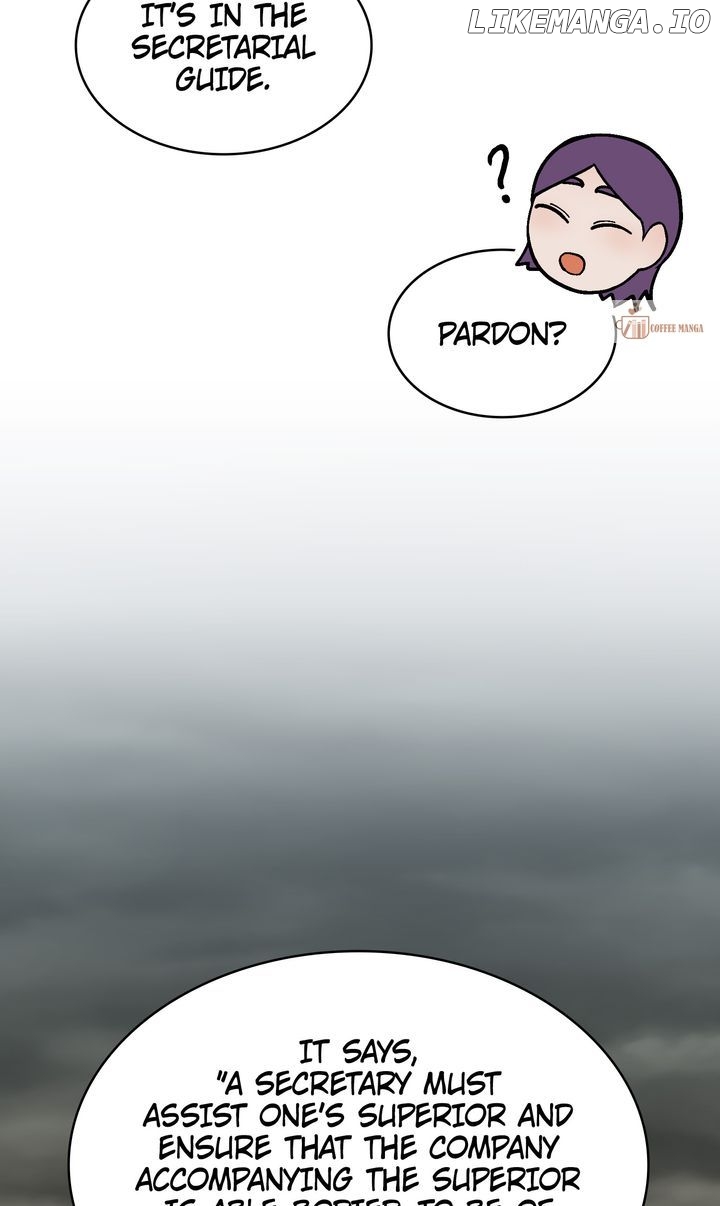Read I’ll Save a Decent Family EN Manga Online