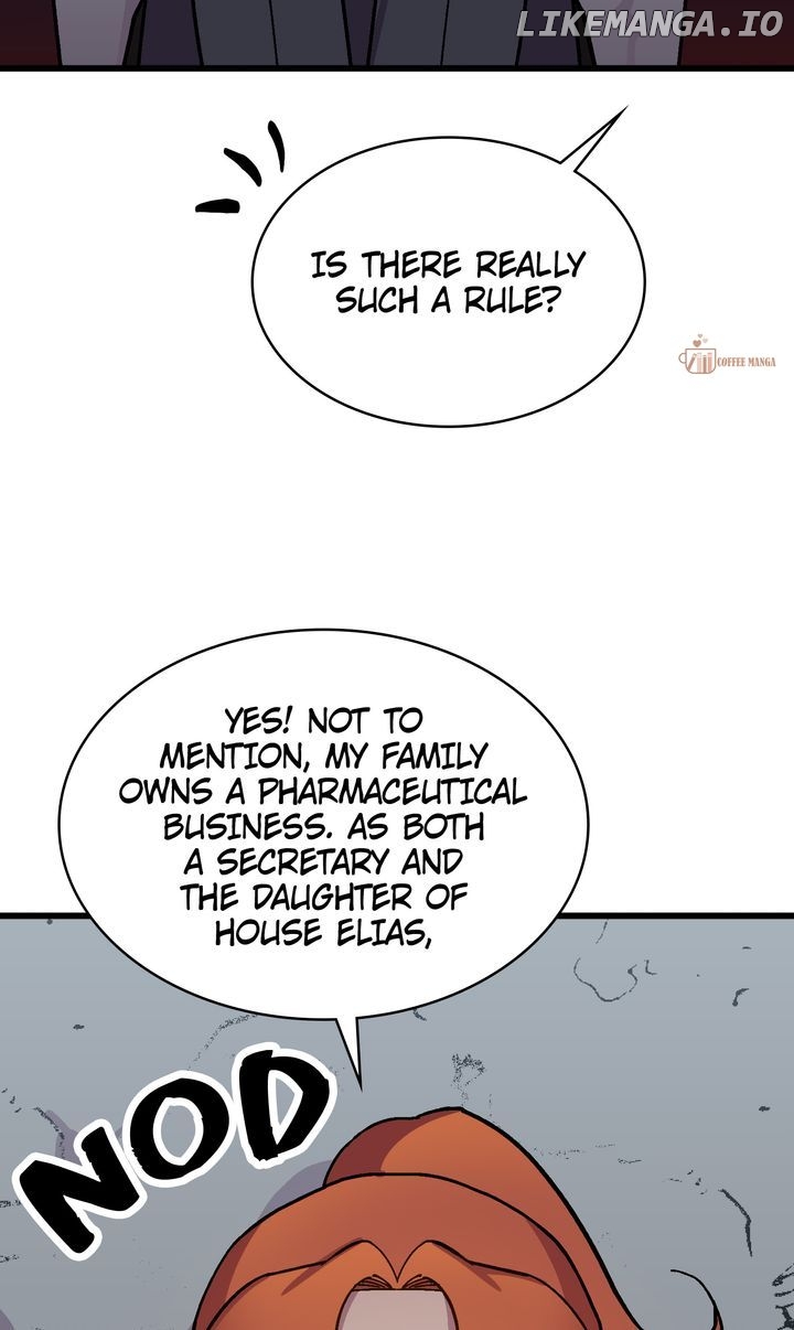 Read I’ll Save a Decent Family EN Manga Online