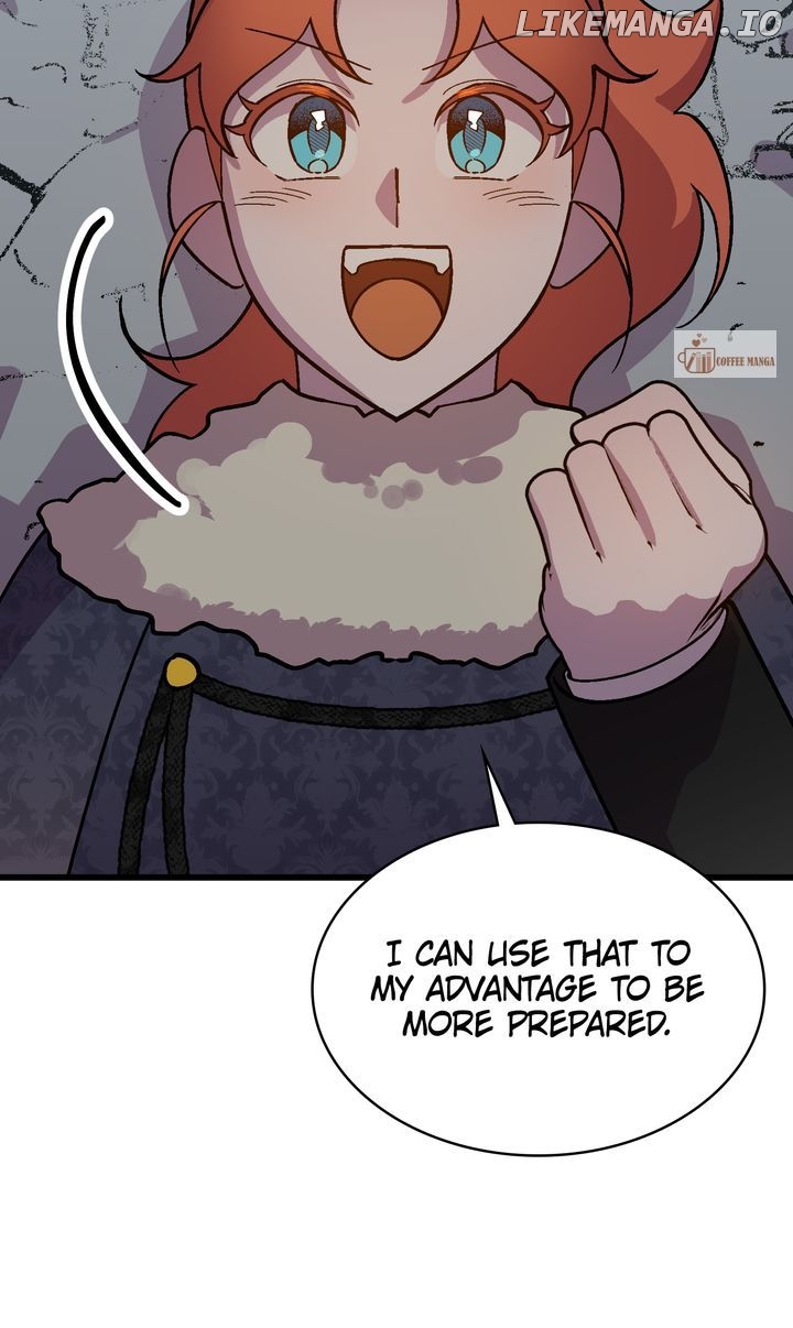 Read I’ll Save a Decent Family EN Manga Online