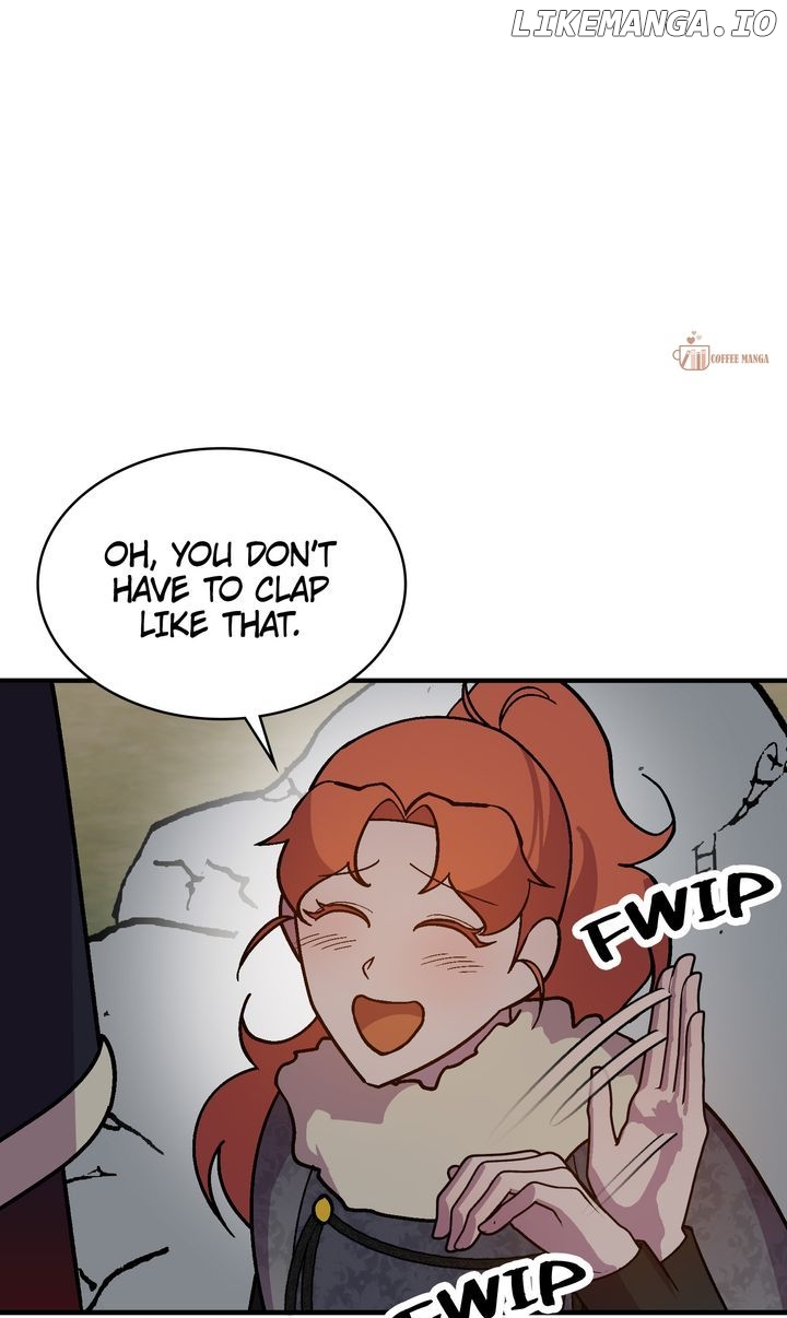 Read I’ll Save a Decent Family EN Manga Online