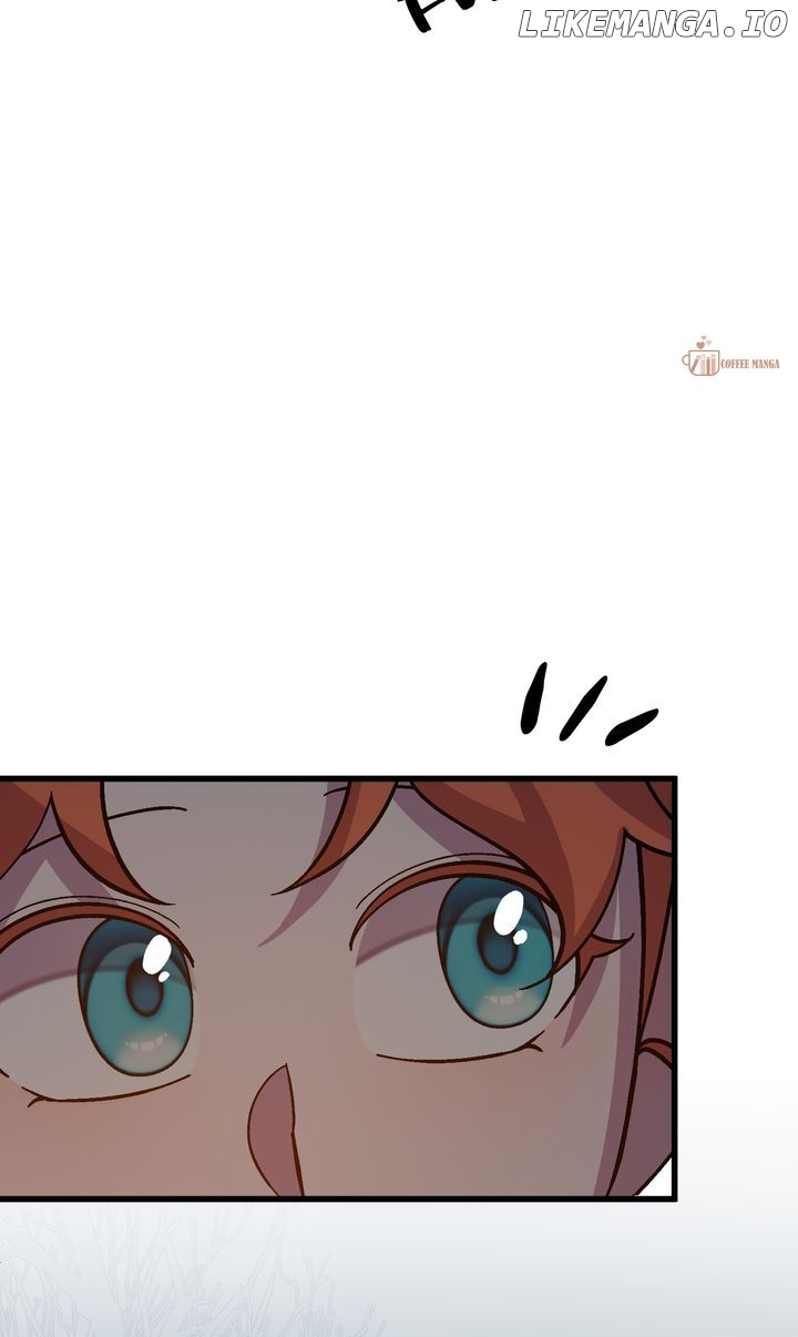 Read I’ll Save a Decent Family EN Manga Online