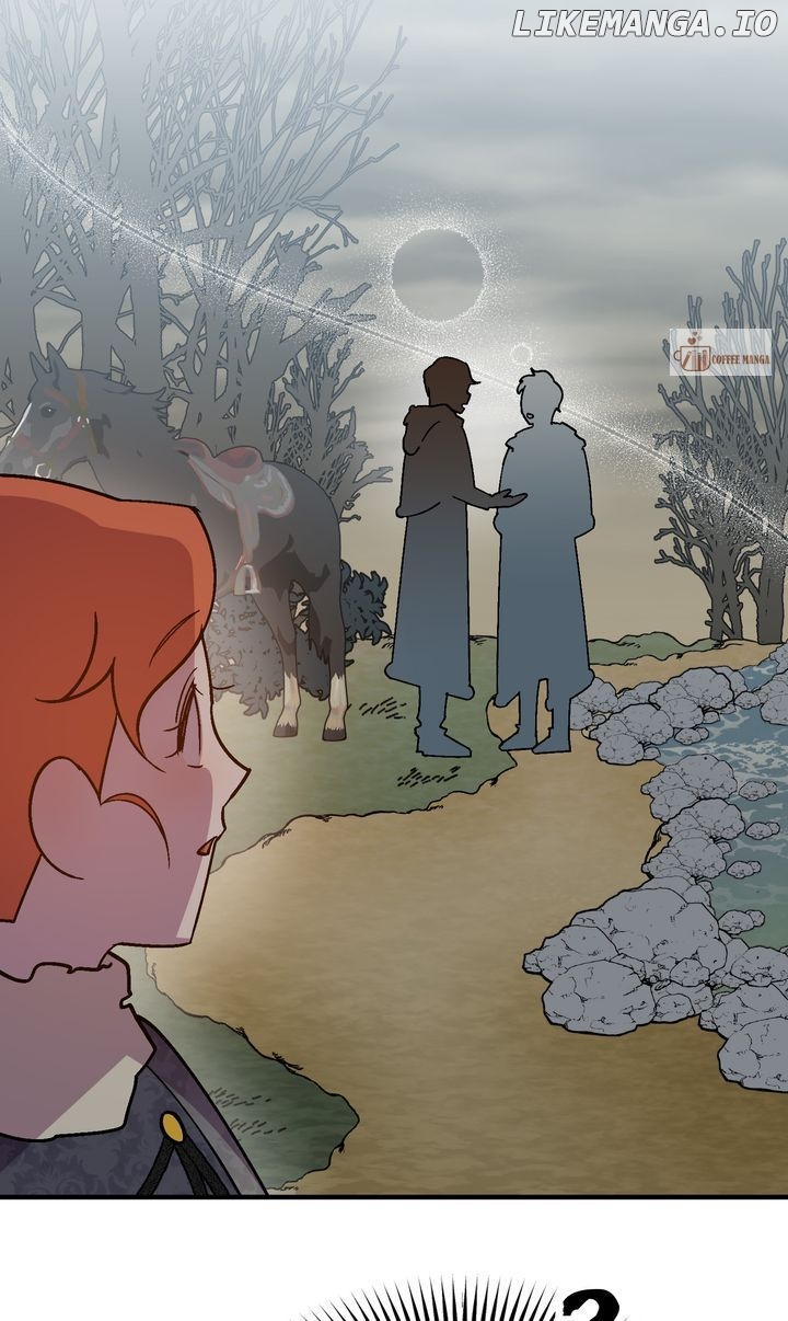 Read I’ll Save a Decent Family EN Manga Online