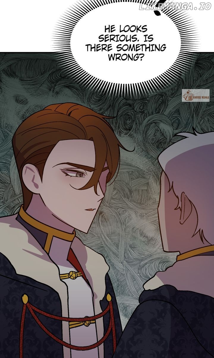 Read I’ll Save a Decent Family EN Manga Online
