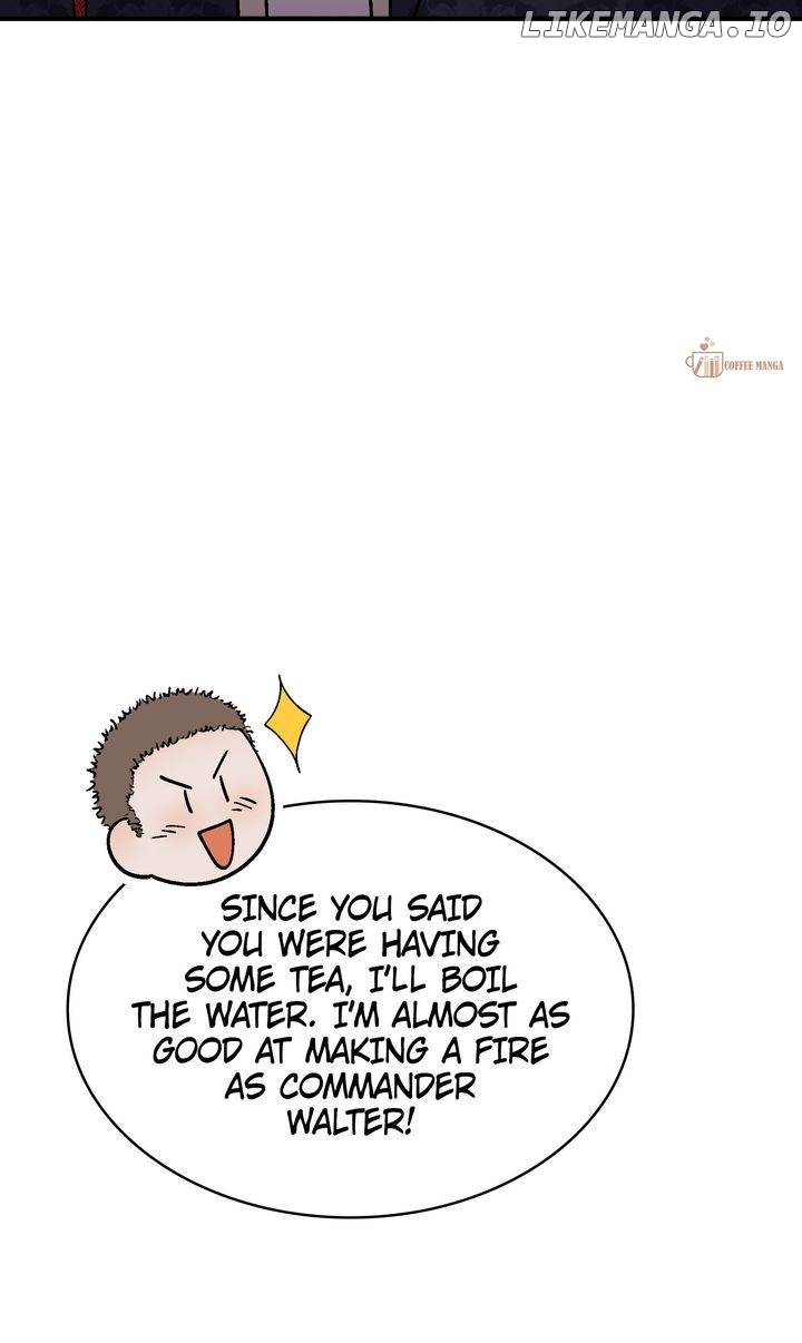 Read I’ll Save a Decent Family EN Manga Online