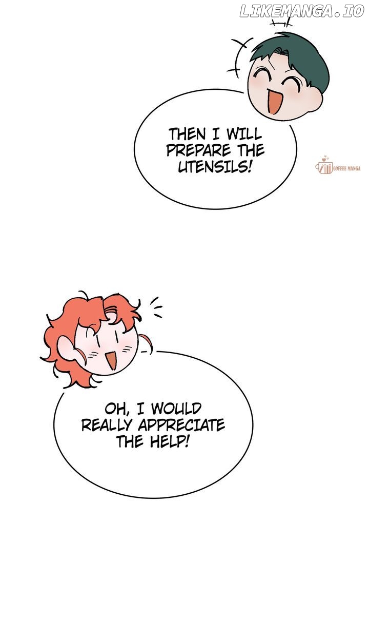 Read I’ll Save a Decent Family EN Manga Online