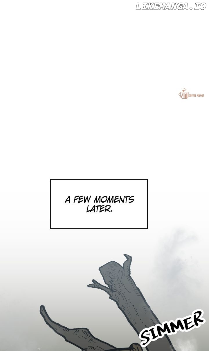 Read I’ll Save a Decent Family EN Manga Online