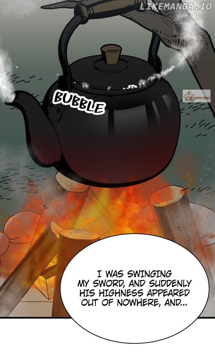 Read I’ll Save a Decent Family EN Manga Online