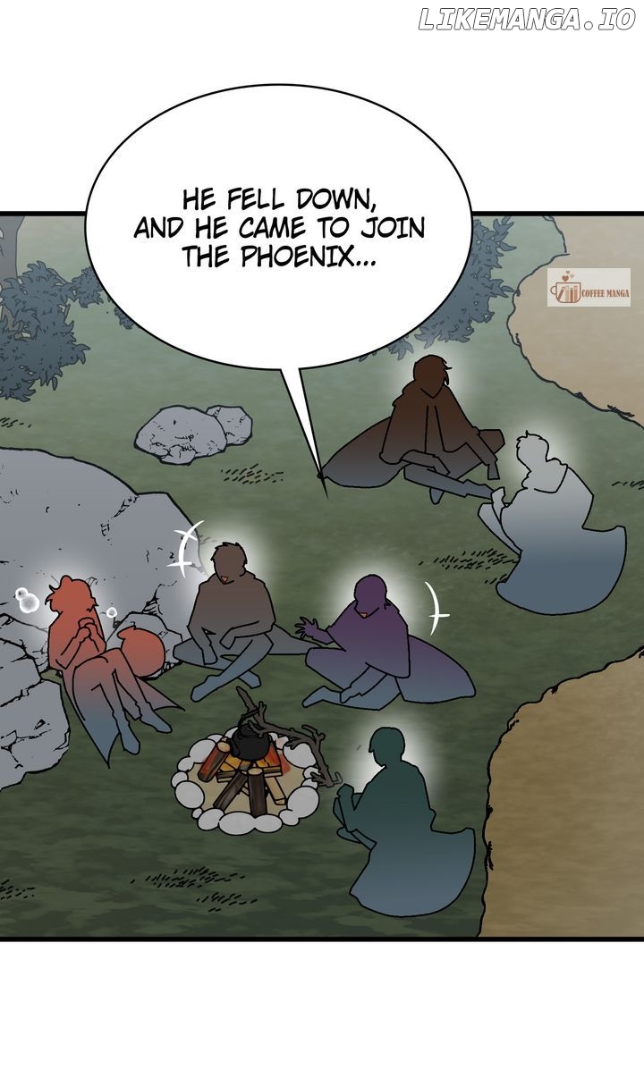 Read I’ll Save a Decent Family EN Manga Online