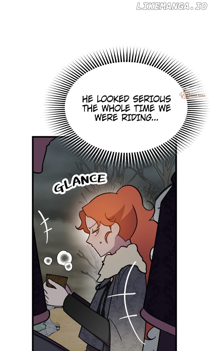 Read I’ll Save a Decent Family EN Manga Online