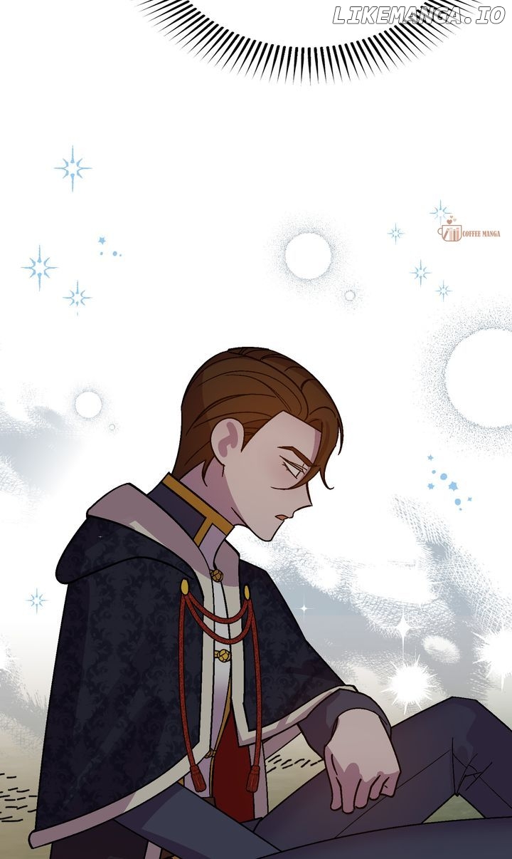 Read I’ll Save a Decent Family EN Manga Online